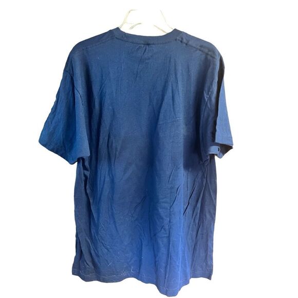 Spy X Family Men’s Tee shirt Sz XL NWT - Picture 2 of 5